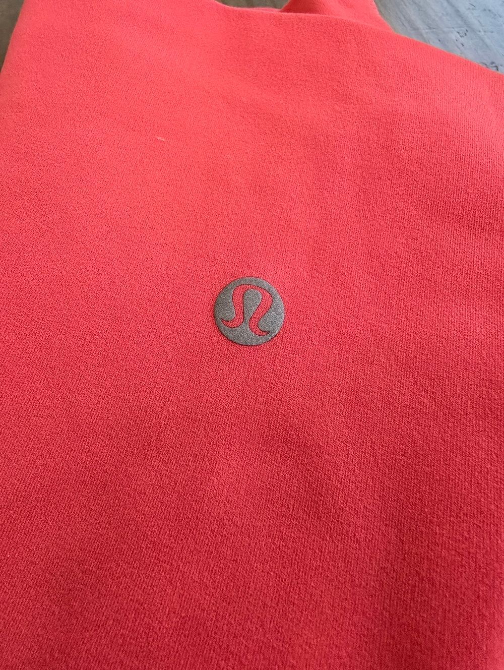 Lululemon Align High-Rise Pant 28" Pale Raspberry size 10 new without tags - Picture 4 of 8